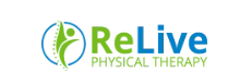 ReLive Physical Therapy